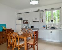 Resale - Farm Estate / Country Property - Los Montesinos