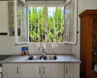 Resale - Farm Estate / Country Property - Los Montesinos