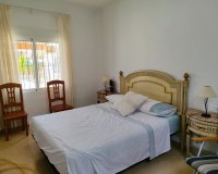 Resale - Farm Estate / Country Property - Los Montesinos