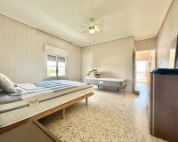 Resale - Farm Estate / Country Property - Los Montesinos