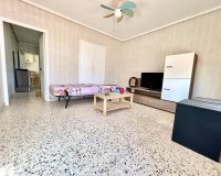 Resale - Farm Estate / Country Property - Los Montesinos