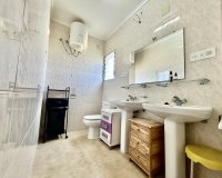 Resale - Farm Estate / Country Property - Los Montesinos