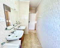 Resale - Farm Estate / Country Property - Los Montesinos