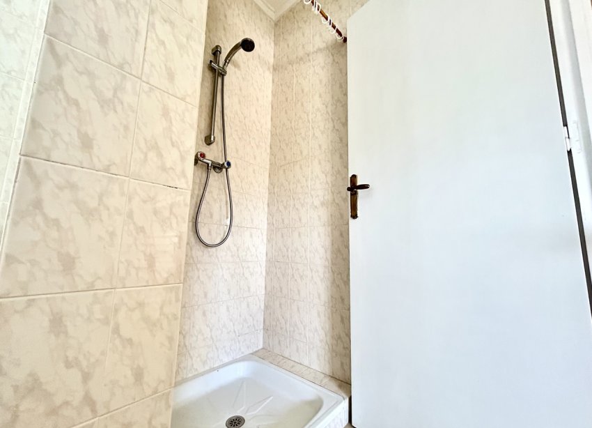Resale - Farm Estate / Country Property - Los Montesinos