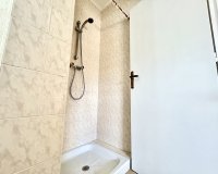 Resale - Farm Estate / Country Property - Los Montesinos