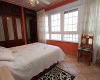 Resale - Farm Estate / Country Property - Murcia - Costa Blanca