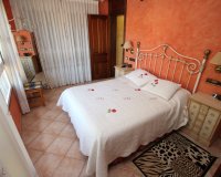 Resale - Farm Estate / Country Property - Murcia - Costa Blanca