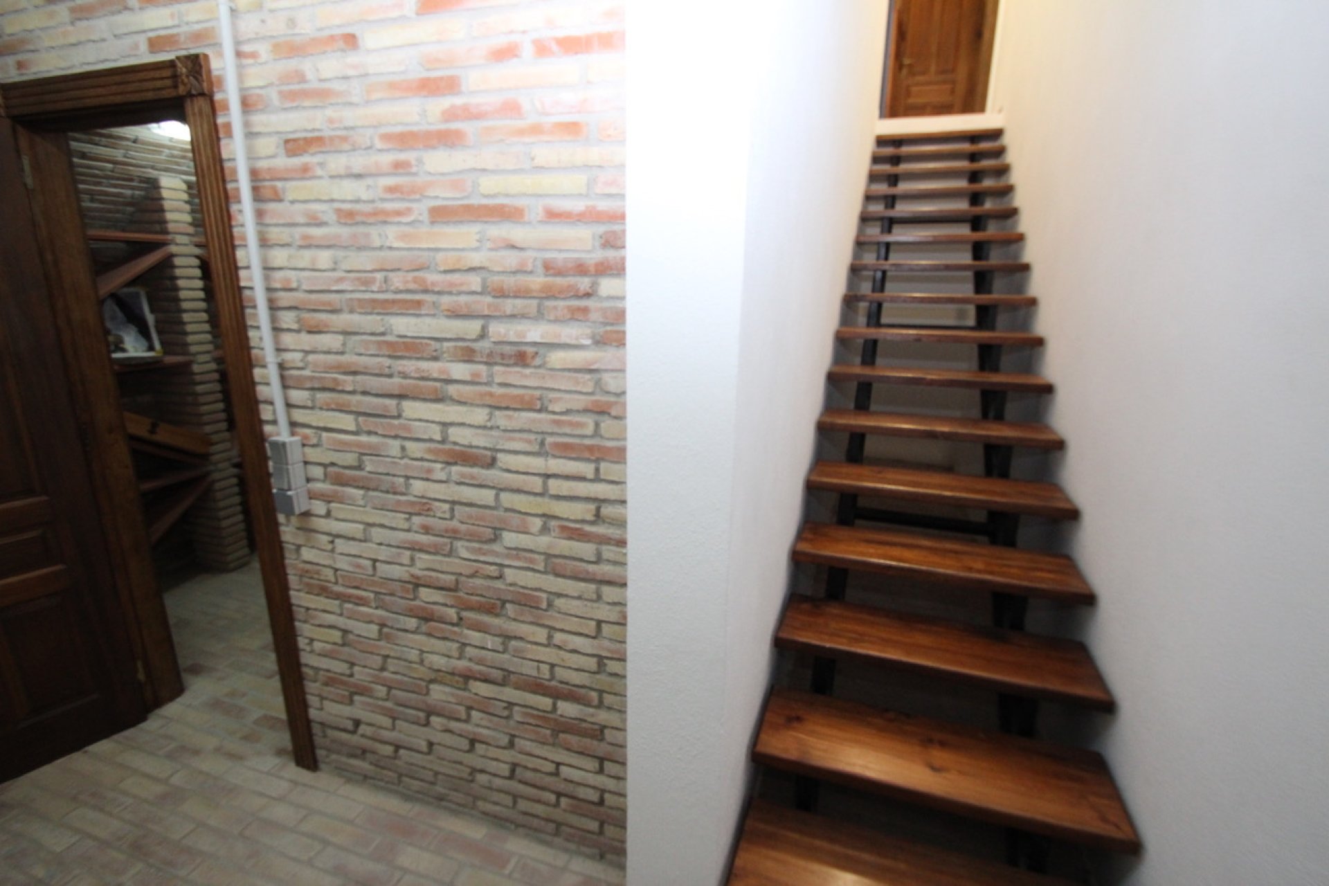 Resale - Farm Estate / Country Property - Murcia - Costa Blanca