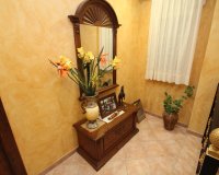 Resale - Farm Estate / Country Property - Murcia - Costa blanca