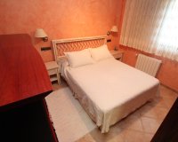 Resale - Farm Estate / Country Property - Murcia - Costa blanca