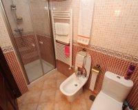Resale - Farm Estate / Country Property - Murcia - Costa blanca