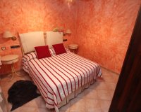 Resale - Farm Estate / Country Property - Murcia - Costa blanca