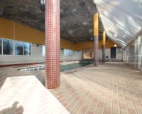 Resale - Farm Estate / Country Property - Murcia - Costa blanca