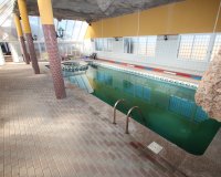 Resale - Farm Estate / Country Property - Murcia - Costa blanca