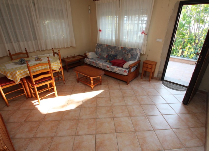 Resale - Farm Estate / Country Property - Murcia - Costa blanca