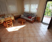 Resale - Farm Estate / Country Property - Murcia - Costa blanca