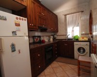 Resale - Farm Estate / Country Property - Murcia - Costa blanca