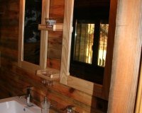 Resale - Farm Estate / Country Property - Murcia