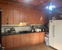 Resale - Farm Estate / Country Property - Murcia