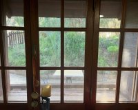 Resale - Farm Estate / Country Property - Murcia