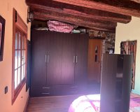 Resale - Farm Estate / Country Property - Murcia