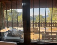 Resale - Farm Estate / Country Property - Murcia