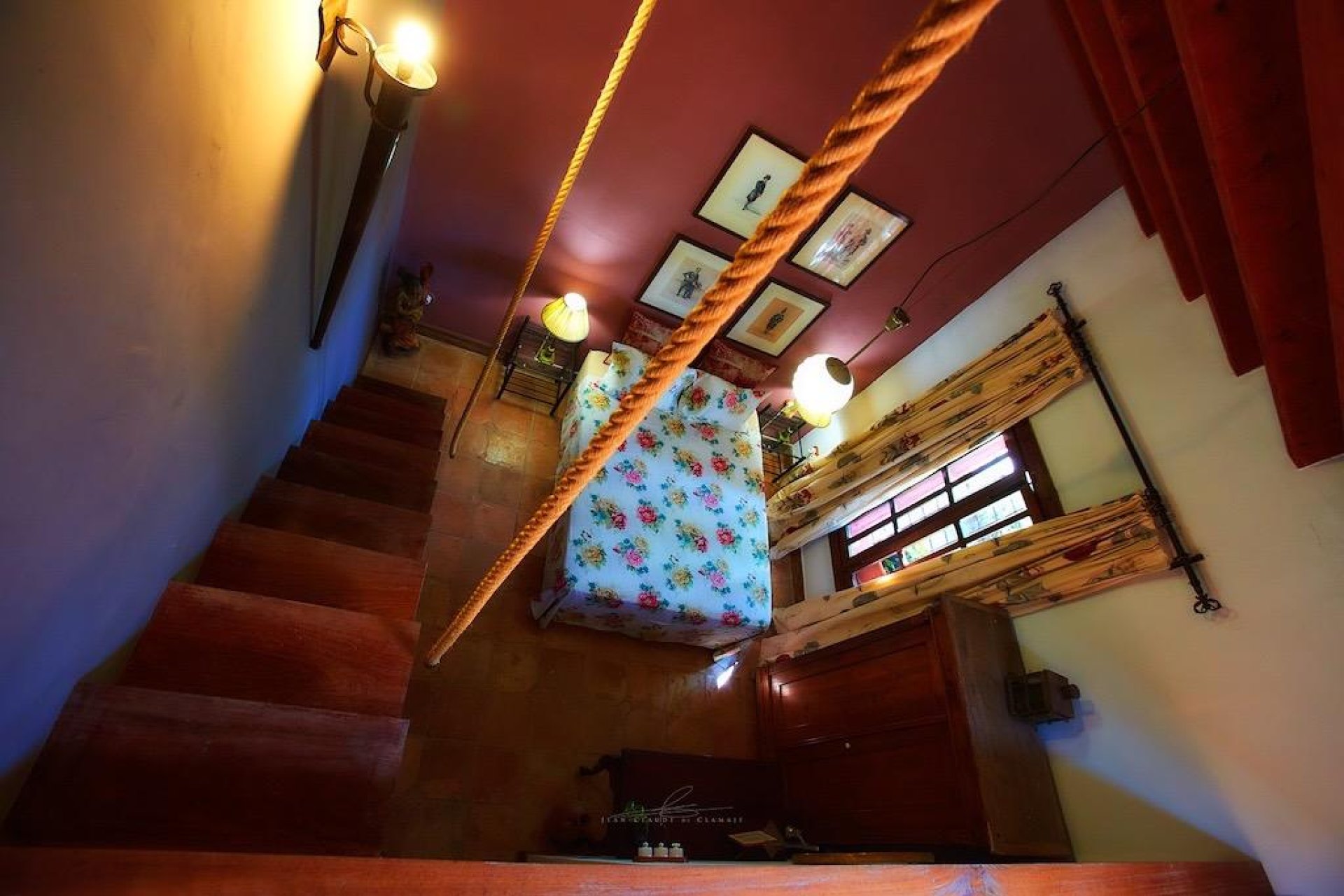 Resale - Farm Estate / Country Property - Orihuela - Torremendo