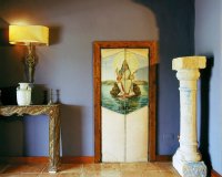 Resale - Farm Estate / Country Property - Orihuela - Torremendo