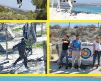 Resale - Farm Estate / Country Property - Orihuela - Torremendo