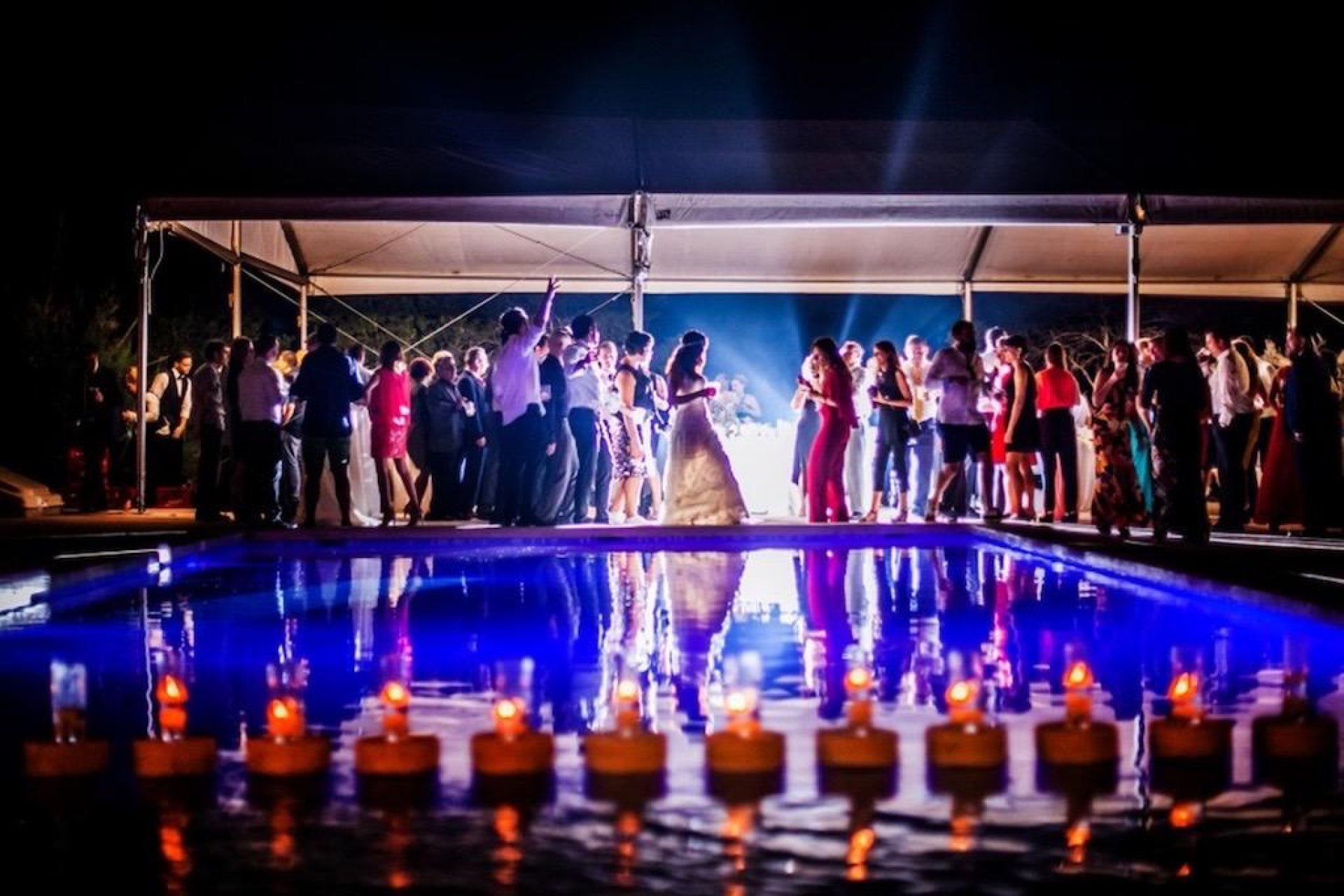 Resale - Farm Estate / Country Property - Orihuela - Torremendo