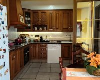 Resale - Farm Estate / Country Property - Orihuela