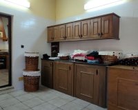 Resale - Farm Estate / Country Property - Orihuela