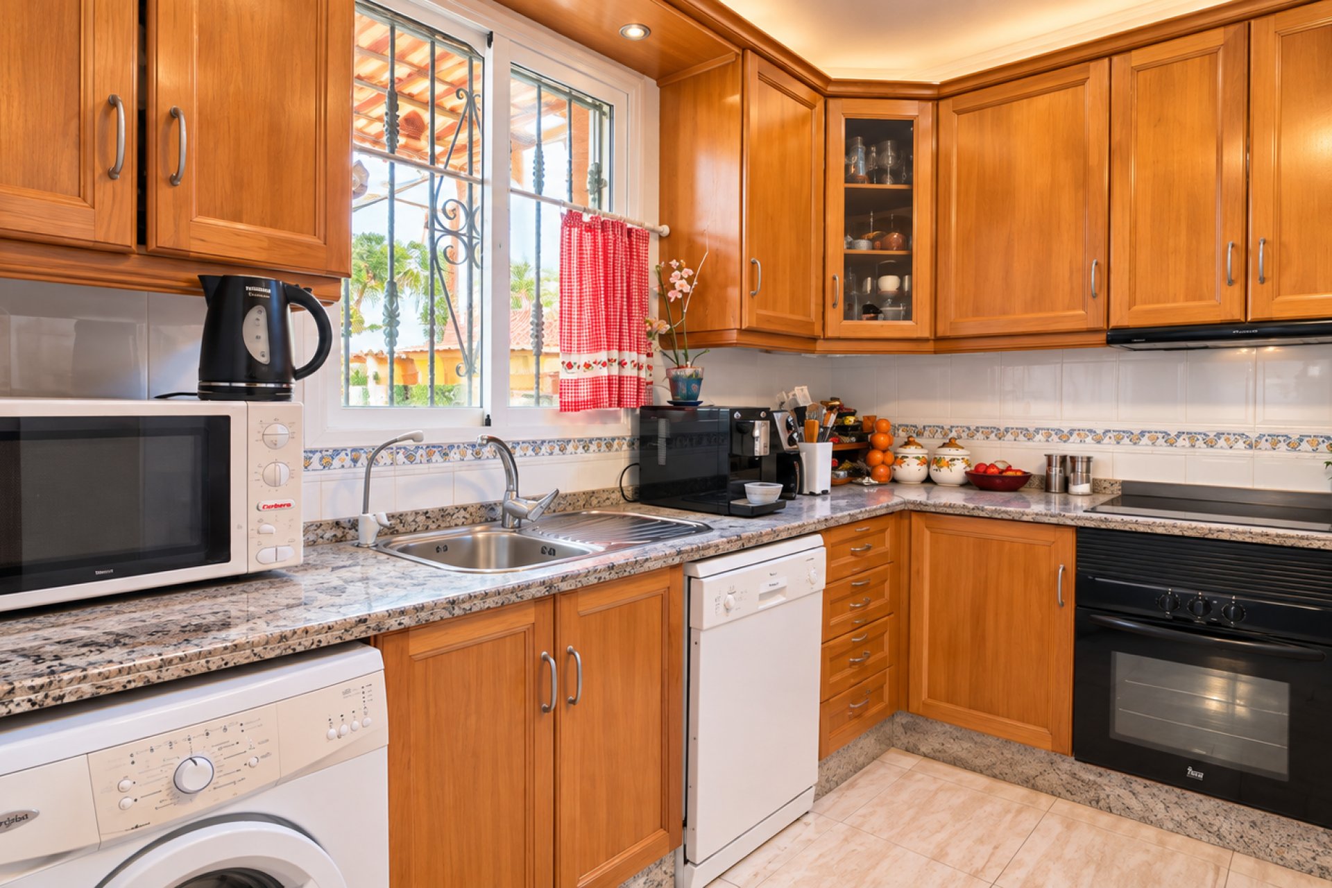 Resale - Farm Estate / Country Property - Orihuela