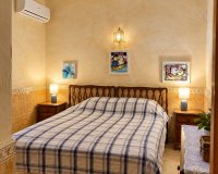 Resale - Farm Estate / Country Property - Orihuela