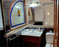 Resale - Farm Estate / Country Property - Orihuela