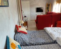Resale - Farm Estate / Country Property - Orihuela