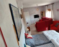 Resale - Farm Estate / Country Property - Orihuela