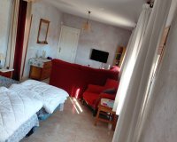 Resale - Farm Estate / Country Property - Orihuela