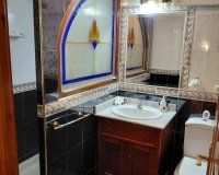 Resale - Farm Estate / Country Property - Orihuela