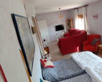 Resale - Farm Estate / Country Property - Orihuela