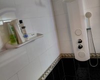 Resale - Farm Estate / Country Property - Orihuela