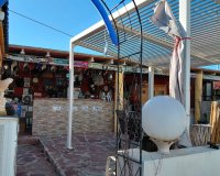 Resale - Farm Estate / Country Property - Orihuela