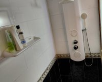 Resale - Farm Estate / Country Property - Orihuela
