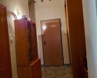 Resale - Farm Estate / Country Property - Orihuela