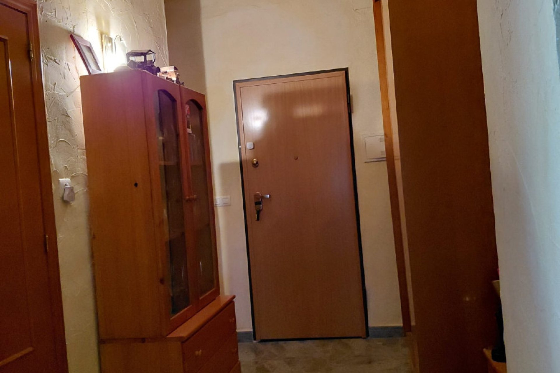 Resale - Farm Estate / Country Property - Orihuela