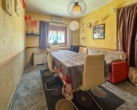 Resale - Farm Estate / Country Property - Orihuela
