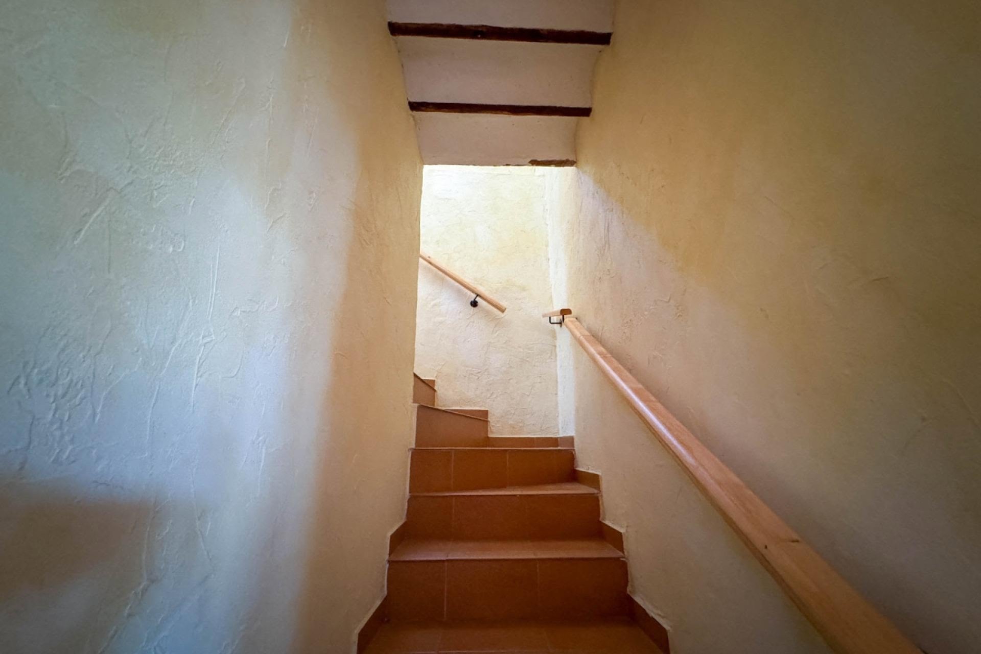 Resale - Farm Estate / Country Property - Orihuela