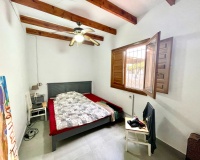 Resale - Farm Estate / Country Property - Orihuela
