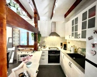 Resale - Farm Estate / Country Property - Orihuela