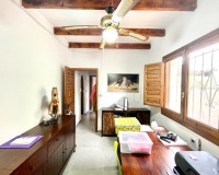Resale - Farm Estate / Country Property - Orihuela